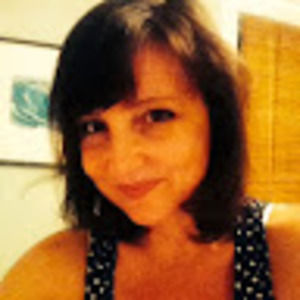 Meet your Posher, Molly